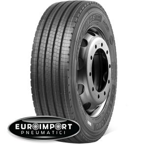 Linglong Kls 200 285/70 R19 146 M Carico C  DOT 2026